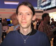 IFA-2008 030